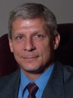 Bill Hammitt Bill Hammitt