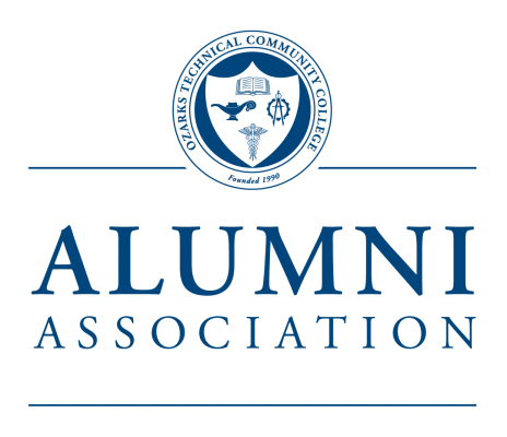 OTC Alumni Association