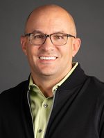 Brad Erwin Brad Erwin
