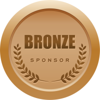 Bronze Sponsorships