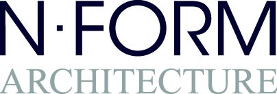 N-FORM Architecture
