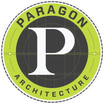 Paragon Architecture