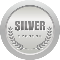 Silver Sponsorships