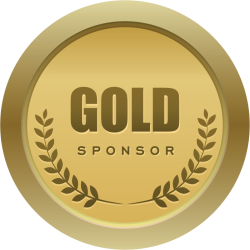 Gold Sponsorships