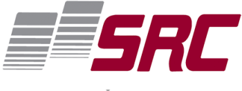 SRC Holdings Corp.