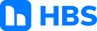 HBS-Logo-2019-rgb-600