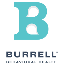 Burrell Behavioral Health