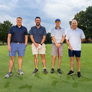 Burrell Behavorial Health