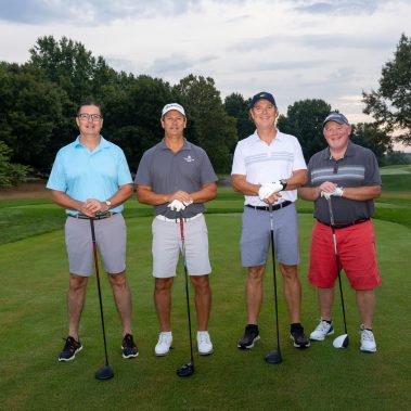 Commerce Bank Commerce Trust