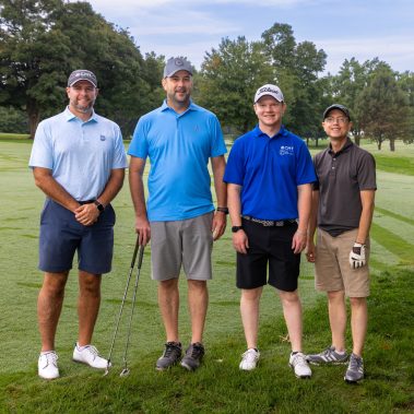 Crawford, Murphy & Tilly