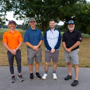 Dake Wells Architecture