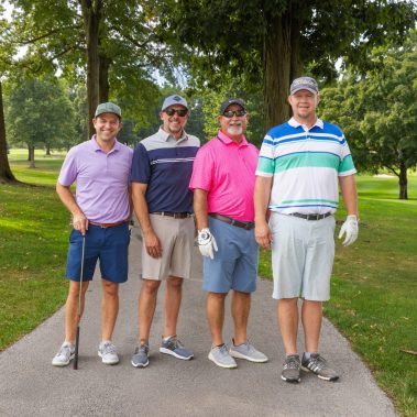 Interpres Building Solutions