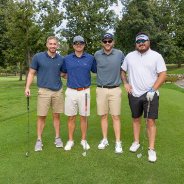 Kris Yocum State Farm Insurance