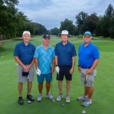 Mary Beth Hartman Hunter Chase & Associates, Inc.