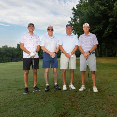 Ollis Akers Arney Insurance & Business Advisors