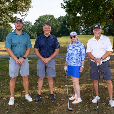 PJC Insurance Agency