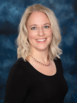 Rachel Demoro Rachel DeMoro