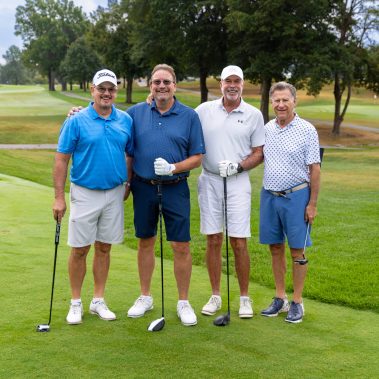 Springfield Nissan Springfield Kia