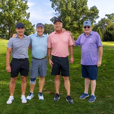 Table Rock Shores Resort