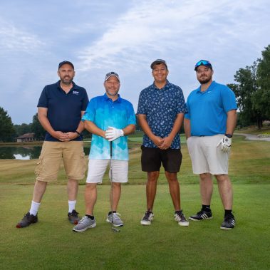 Window Technology, Inc. (WinTech)