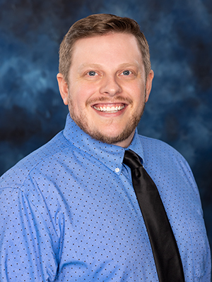 James Barwick James Barwick