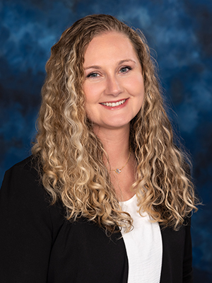 Caitlin Beasley Fa23 Caitlin Allen