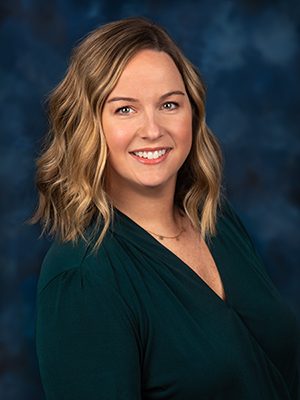 Hope Brooks-Lovan Hope Brooks-Lovan