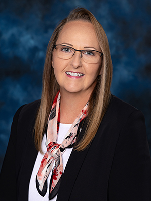 grishams Shawna Grisham