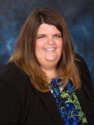 Misty Tollet Fa15_KBT Misty Tollet