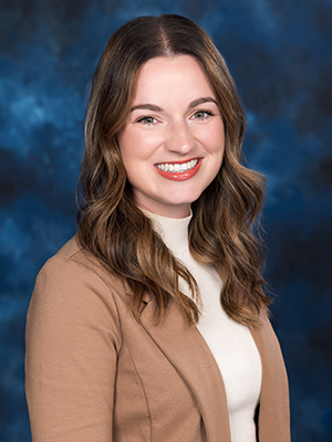 Micha White Fa23 Micha White