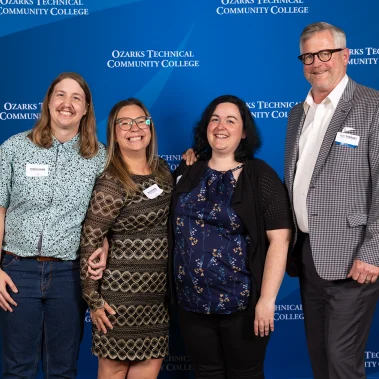 Burrell Behavioral Health Scholarship