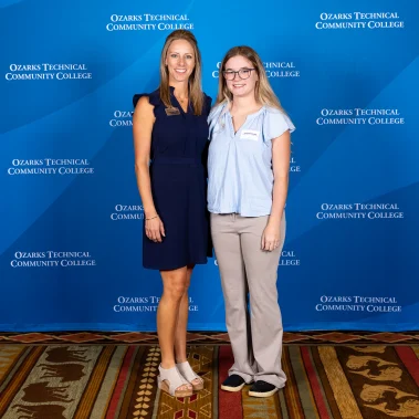 Charles Parks Chuck Scearce, Jr. Memorial Scholarship