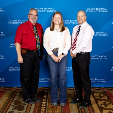 Christian County Elks Lodge 2777 Scholarship