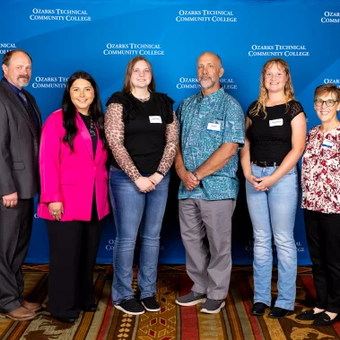 Christian County Master Gardeners Scholarship