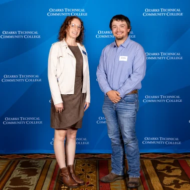 Craig Chipley Memorial Scholarship