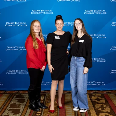 David D. Lewis Memorial Scholarship