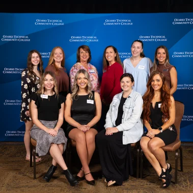 Dental Programs Scholarship