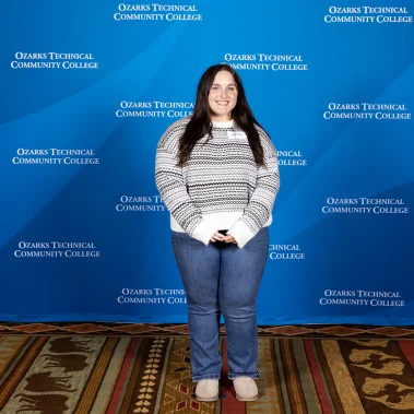 Donald E. Lewis Memorial Scholarship