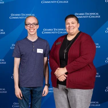 Douglas M. Dodson Memorial Scholarship