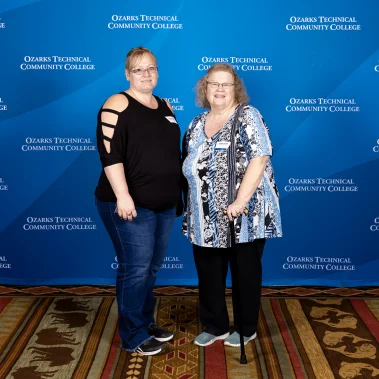 Dwight Chism Memorial Scholarship