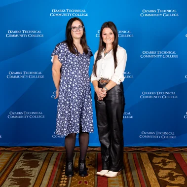 Foundation Credit Union Scholarship