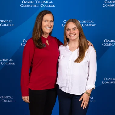 Frances Collins Memorial Scholarship