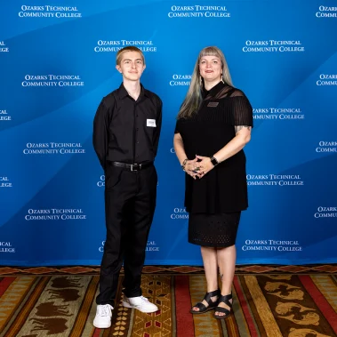 Fuller-Moody Family Scholarship