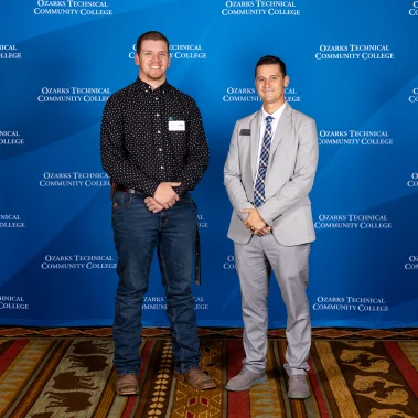 Hartmann Foundation Construction Scholarship