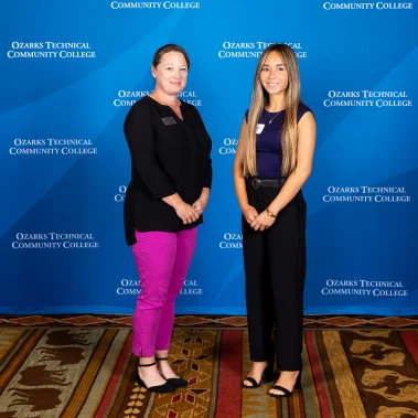 Hutchens Industries Scholarship