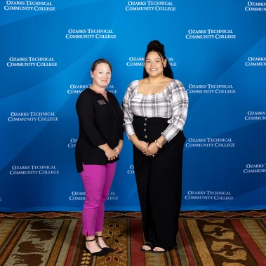 Integrity Home Care & Hospice Scholarship