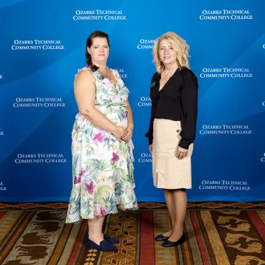 Jennifer Wishon Memorial Scholarship