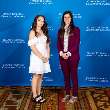 Jim E. Frank Memorial Scholarship