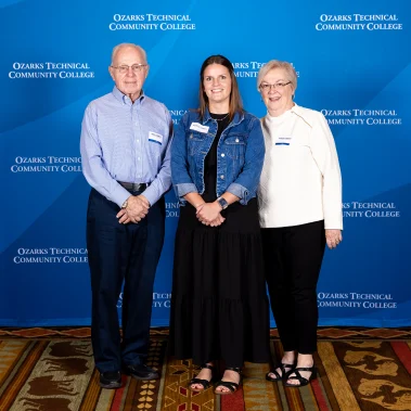 John Lambert Memorial Scholarship