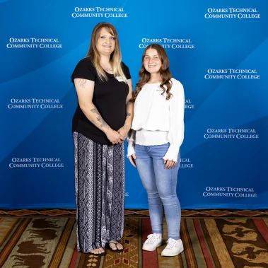 Judy Breeding Accounting Scholarship